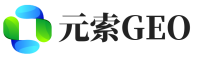静乐县元索GEO